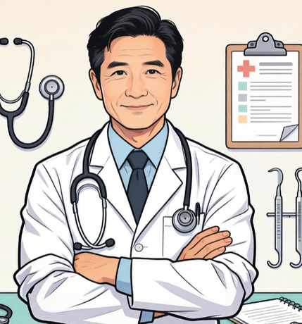 熊一频技术好吗